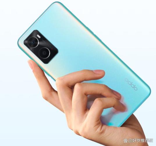 oppo性价比高的手机推荐2023(一千左右公认最好手机)