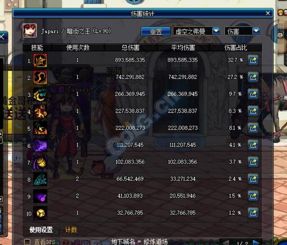 刀剑封魔录代码怎样使用(dnf哥布林活动在哪儿)
