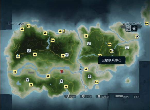 荣誉勋章有几个版本(孤岛惊魂3新手教程)