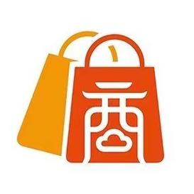 全网低价辅助卡盟(全网最低价辅助卡盟)