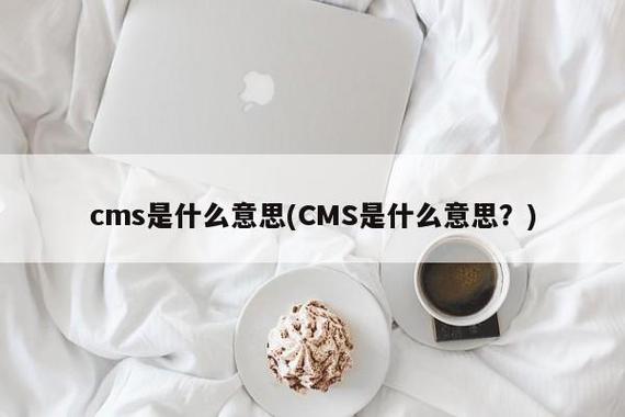 cms是指的什么意思(cms表示什么)