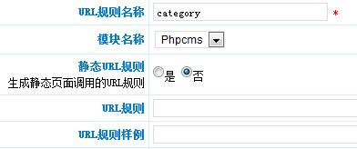 cms是指的什么意思(cms表示什么)