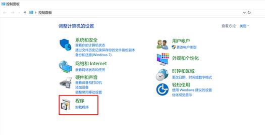 884计算机软件基础(830计算机软件综合)
