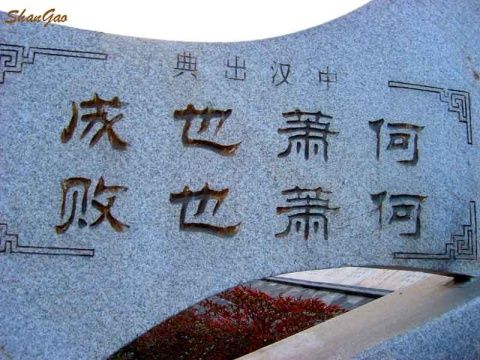 cdata是什么意思(cda是什么意思)