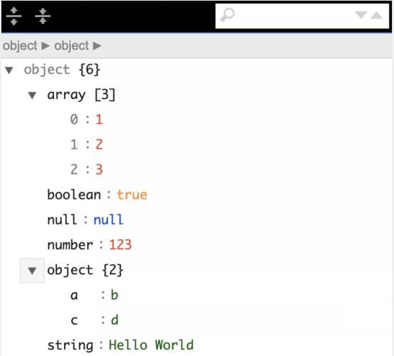 json用什么软件打开(json用什么软件打开比较好)
