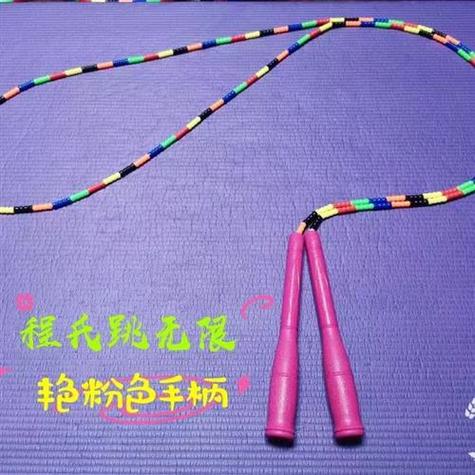 斗战神当前版本职业推荐(花式跳绳用什么绳比较好)
