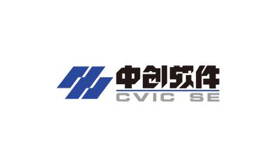北京中创软件工程(北京中创软件工程怎么样)