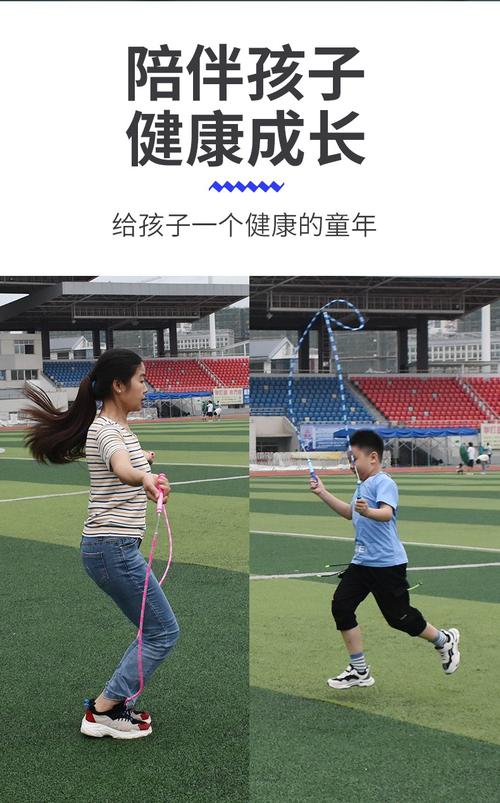 斗战神当前版本职业推荐(花式跳绳用什么绳比较好)