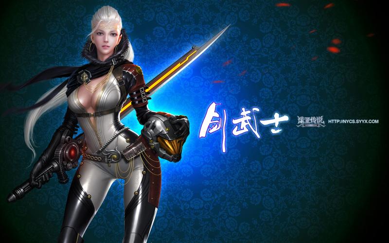 诺亚传说异能者带什么宝宝(诺亚传说手游剑舞怎么加点)