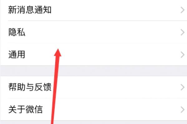如何在对局中回复好友(怎么在局内回好友消息)