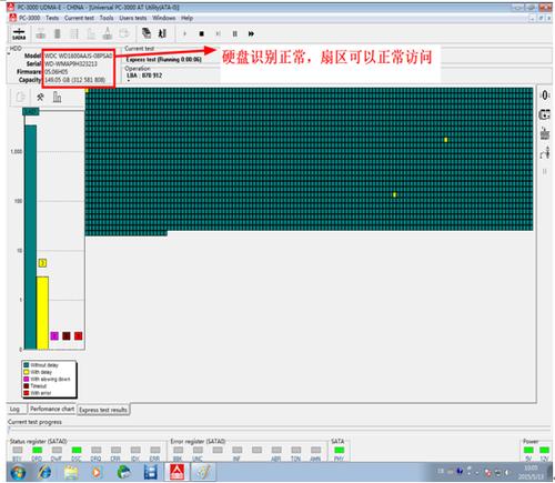 bios里cms是什么意思(bios的cms是什么)