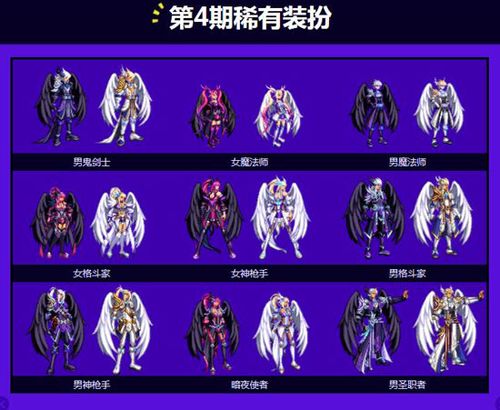 dnf女鬼剑天2和天9(古墓丽影10全流程攻略)