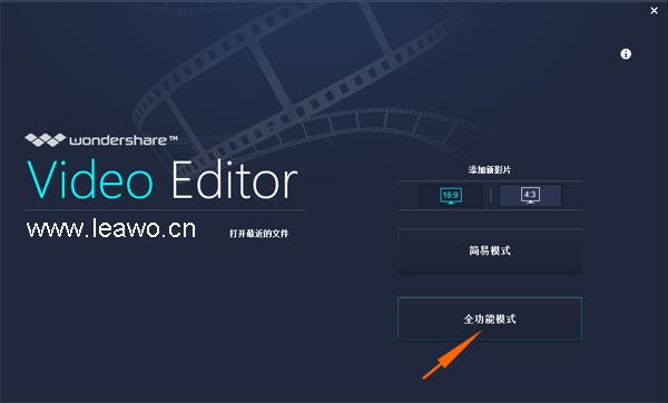 php视频用什么软件打开(php视频用什么软件打开好)