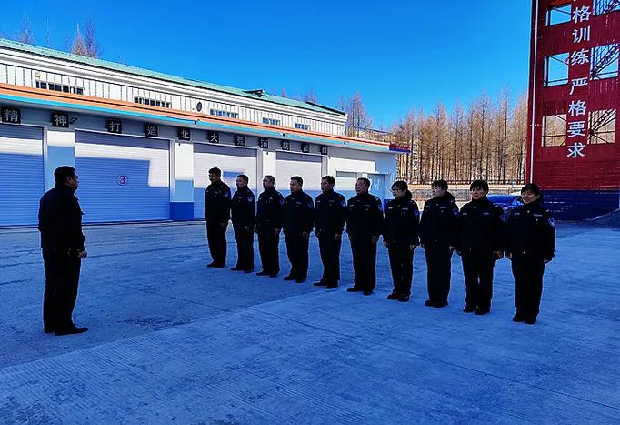 斗战神罗刹60级蓝色电武属性(斗战神罗刹60级装备灵玉外观)