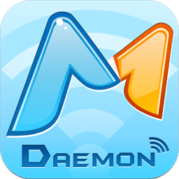 daemon手机版(datcom软件)