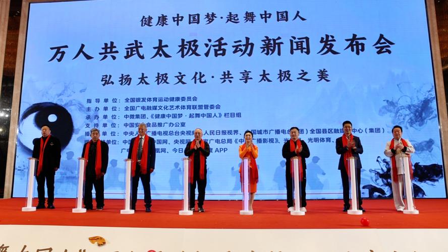 斗战神罗刹60级蓝色电武属性(斗战神罗刹60级装备灵玉外观)