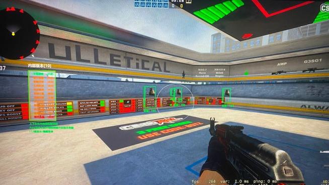 免费开挂网站(pubg透视自瞄辅助器免费版)
