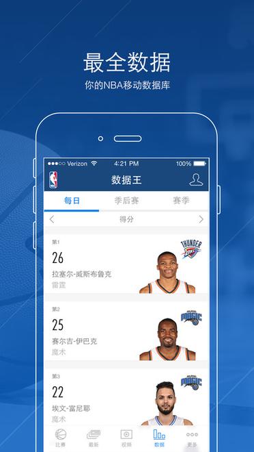 jrs无插件nba(jrs低调看乐球吧高清)