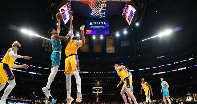 jrs无插件nba(jrs低调看乐球吧高清)