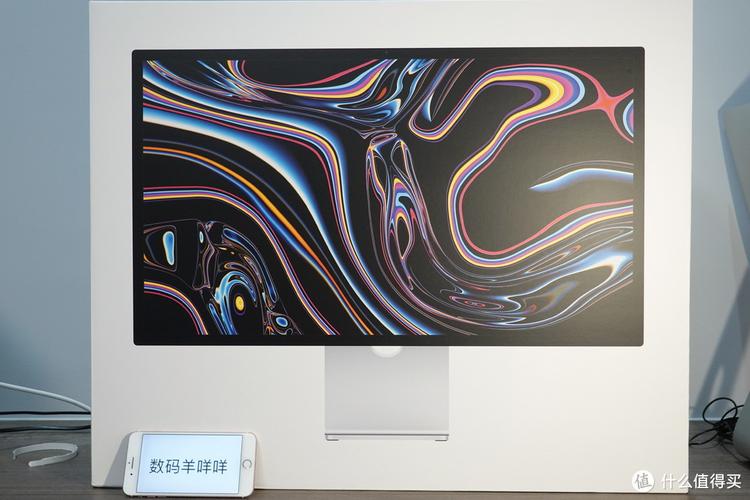 display什么意思中文(display什么意思中文意思)