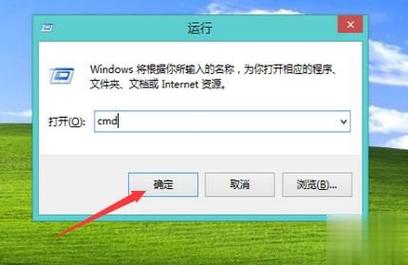 written修复工具(记忆体不能为written)