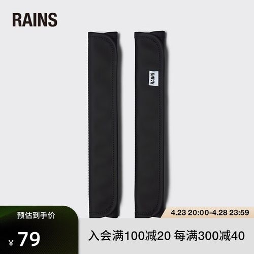 msn中国能用吗(msn在中国能用吗)
