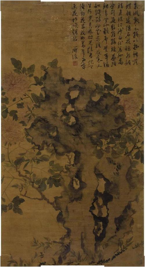 考古专业学什么科目(考古学研究入门陈淳)