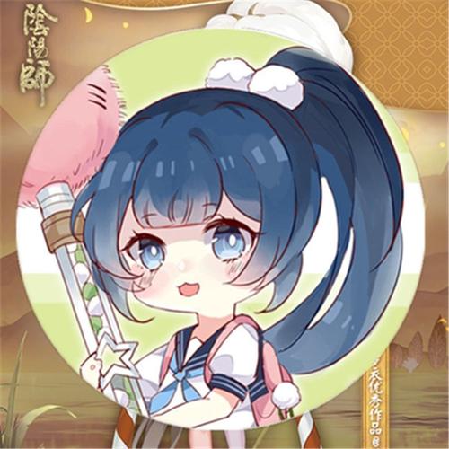 阴阳师吧唧火是什么(阴阳师吧唧有什么用)