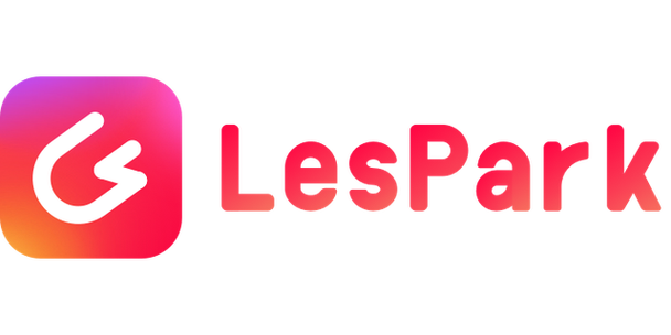 park是什么意思(lespark是什么意思)