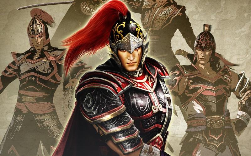 真三国无双3周泰怎么获得(真三国无双三周瑜十级武器)