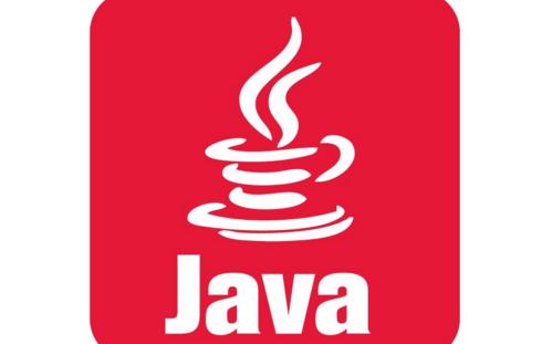 javaee是什么(javaEE是什么)