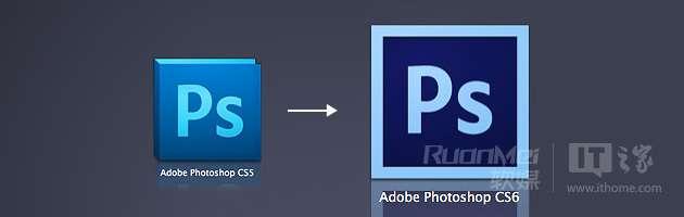photoshopcs4是什么版本(pscs6是哪个版本)