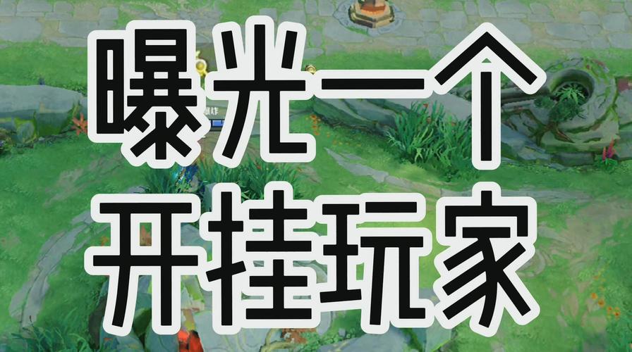 万能游戏开挂器(万能游戏开挂器王者荣耀)