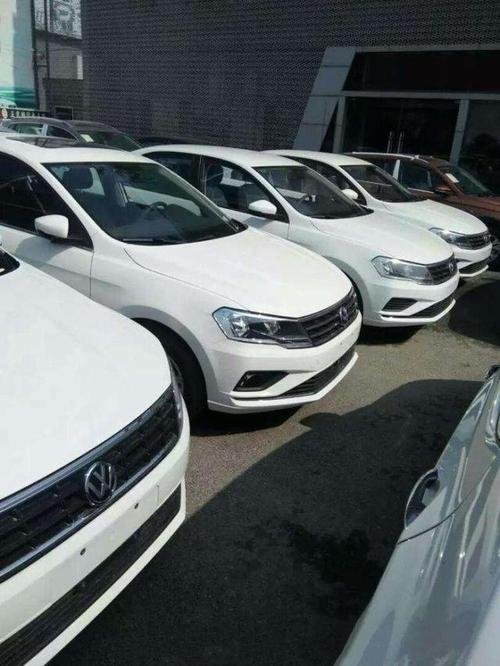 1万以下库存新车(库存车一般比新车便宜多少钱)