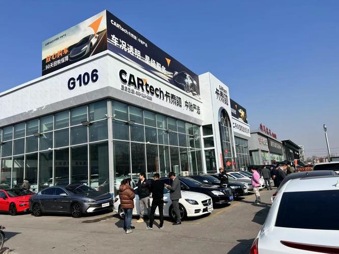 1万以下库存新车(库存车一般比新车便宜多少钱)