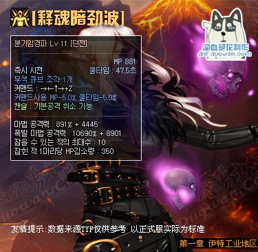 dnf死灵是34c吗(dnf死灵是百分比吗)