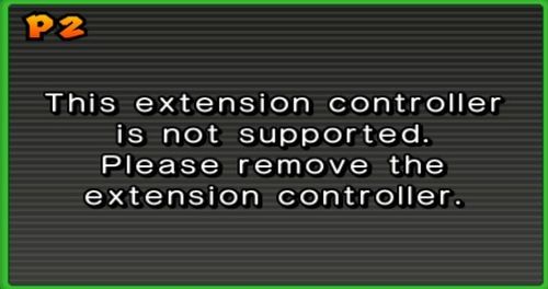 extension是什么意思