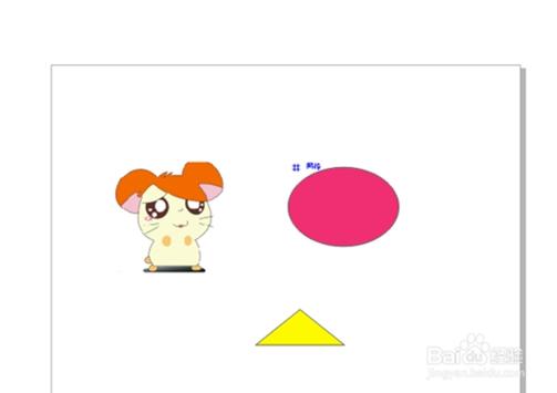 coreldrawx4sp2(coreLDRAWX4sp2横版竖版)