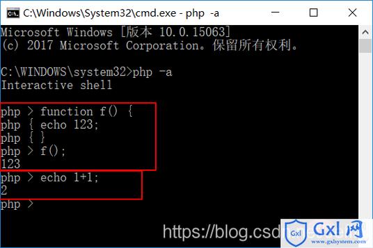 php怎么下载安装(php下载安装教程win10)