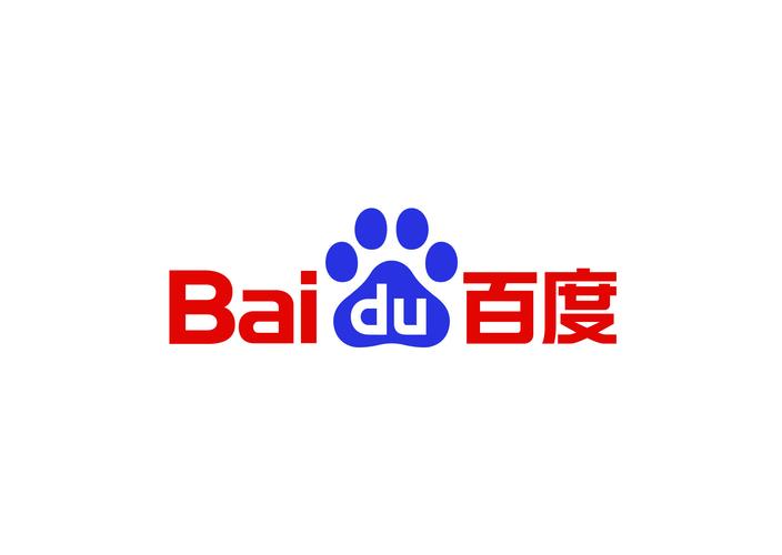 国内10大搜索引擎(国内知名搜索引擎)