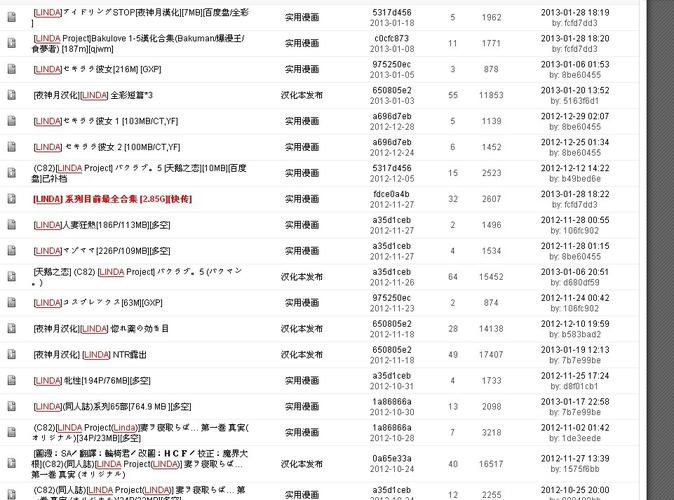 51彩虹手机版(51挂挂手机版登录网址)