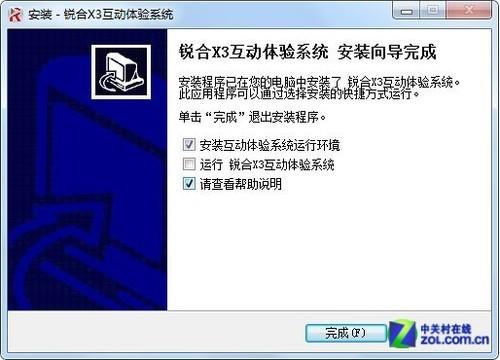 安卓系统和个人软件相互转换(安卓软件转安装包)