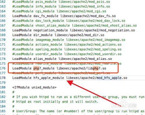php怎么下载(php下载教程)