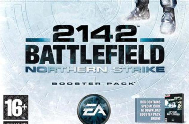 战地2142单机账号密码(战地2142怎么注册账号)