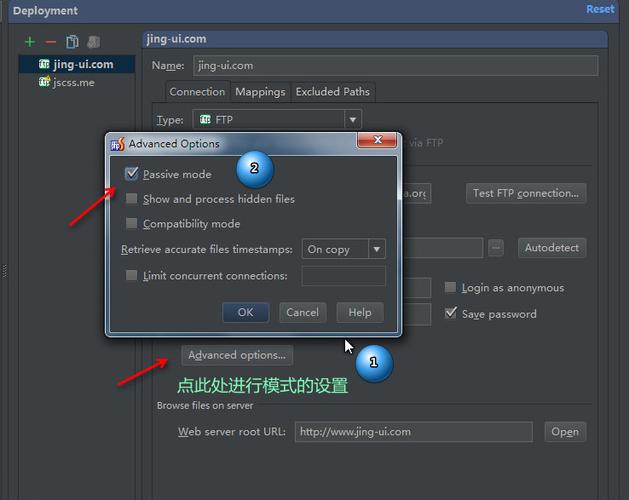 php怎么下载(php下载教程)