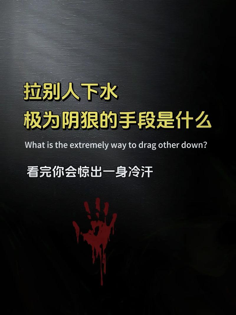 enumerate怎么读(entremely怎么读)
