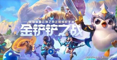 神武手游烽火连城怎么玩(神武手游烽火连城多少钱)