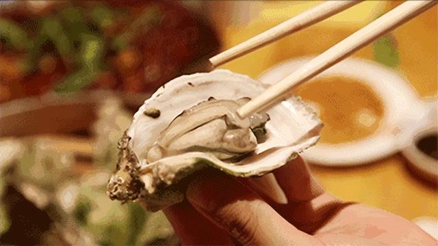 女人的美容院(女人的美容院男人的加油站指的是什么手串)