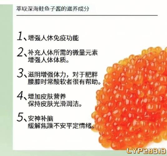 女人的美容院(女人的美容院男人的加油站指的是什么手串)