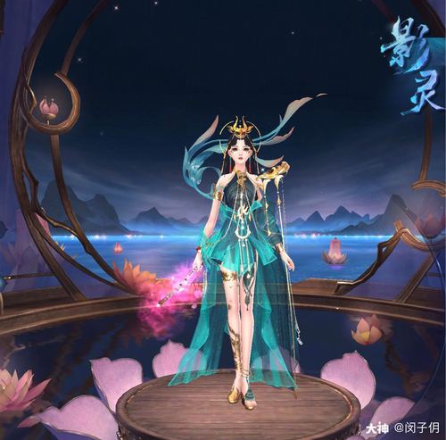 倩女幽魂哪个职业适合平民不充钱(倩女幽魂哪个职业适合平民玩家玩)